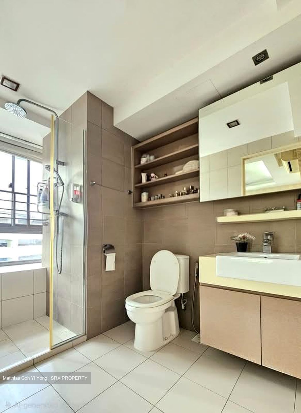 Blk 9 City View @ Boon Keng (Kallang/Whampoa), HDB 5 Rooms #546611591